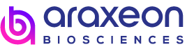 Araxeon Biosciences